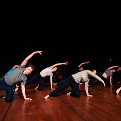FL_DDE2025-Levi Baruch-0284.jpg